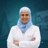 دكتورة أسماء عامر إستشاري الأمراض الجلدية والتجميل والتناسلية في مصر الجديدة