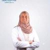 دكتورة سارة عاطف أخصائي طب وجراحة العيون - جامعه عين شمس في مدينة نصر