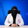 دكتورة رانيا زين الدين أخصائي التغذية العلاجية والسمنة والنحافة في مدينة نصر