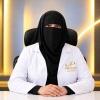 دكتورة رانيا زين الدين أستشارى التغذية العلاجية والسمنة والنحافة بكالوريوس الطب والجراحة كلية طب جامعة عين شمس الطبيبة حاصلة على الزمالة المصرية للتغذية في مدينة نصر