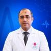 دكتور شريف علام إستشاري الجهاز الهضمي والكبد والمناظير والأمراض المعدية وفقر الدم في مدينة نصر