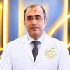 دكتور شريف علام إستشاري الجهاز الهضمي والكبد والمناظير والأمراض المعدية وفقر الدم في مدينة نصر