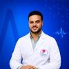 دكتور محمد كمال الهواري أخصائي الجهاز الهضمي والكبد والمناظير والأمراض المعدية وفقر الدم في مدينة نصر
