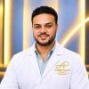 دكتور محمد كمال الهواري استشارى لجهاز الهضمي والكبد والمناظير والأمراض المعدية وفقر الدم في مدينة نصر