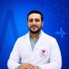 دكتور عبد العزيز طلعت أخصائي جراحة المخ والأعصاب والعمود الفقري في مدينة نصر