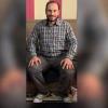 دكتور طه الهوارى استشاري جراحة العمود الفقري والعظام في المعادي