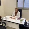 دكتورة نادين احمد أخصائي جراحة وجه وفكين في حدائق الاهرام