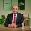 دكتور عبد القوي شمس مدرس النساء والتوليد كلية الطب جامعة الأزهر، استشاري النساء والتوليد كلية الطب جامعة استشاري الحقن المجهري وطب الجنين في المعادي