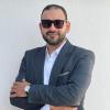 دكتور أحمد طارق علي اخصائي الطب النفسي وعلاج الادمان في الحامول