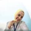 دكتورة شيماء الورداني اخصائية تغذيه علاجيه و سمنه و نحافه و علاج طبيعي في مدينة نصر