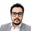 دكتور ابراهيم الوزيري استشارى جراحة الأورام -المعهد القومي للأورام -جامعة القاهرة في المهندسين