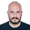 دكتور أيمن هشام أخصائي امراض النساء والتوليد في الزقازيق