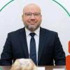 دكتور حسن عبد العزيز اخصائي امراض الباطنة في فيصل