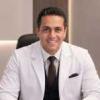 دكتور محمد رمضان استشاري جراحة العظام والمفاصل والعمود الفقري بمستشفيات هيئة الشرطة في مدينة نصر