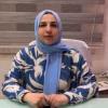 دكتورة حنان محمد أخصائية امراض الجلدية و التناسليه و الذكورة في الزقازيق
