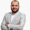 دكتور يحي سليم اخصائي جراحة الاطفال مدرس م جراحة الاطفال بكلية الطب في مدينة العبور