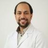 دكتور محمد احمد حسني استشاري جراحات العظام والمفاصل الصناعية واصابات الملاعب واورام العظام في المهندسين