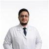 دكتور يوسف النمرسي اخصائي طب وجراحة الفم والأسنان في حدائق الاهرام