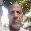 دكتور احمد طارق سليمان استشارى الباطنه العامه والجهاز الهضمى في فيصل