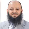 دكتور وائل سمير استشاري الجراحة العامة والمناظير دكتوراة جراحة الكبد والبنكرياس والقنوات المرارية في المعادي