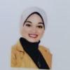 دكتورة ياسمين حمدى اخصائية امراض الباطنه والجهاو الهضمى في المطرية