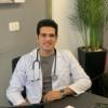 دكتور احمد الشافعي اخصائي القلب والقسطرة القلبية الزمالة المصرية لأمراض القلب والقسطرة FEBC في فيصل