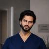دكتور ماجد سعيد اخصائى جراحة التجميل ( تجميل الانف-تجميل الجفون و الجبهه - شد الوجه- نحت و تنسيق القوام) في المعادي