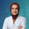 دكتورة رضوى إبراهيم أخصائي الأمراض الجلدية والتناسلية والتجميل في مصر الجديدة