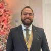 دكتور محمد عيسى استشارى و مدرس أمراض المخ و الأعصاب و الطب النفسى - كلية الطب جامعة الاسكندرية في سموحة