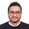 دكتور محمود صلاح الدين راضى أخصائي جلدية وتناسلية في المقطم