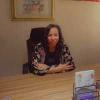 دكتورة فاطمة الزهراء استشاري تغذية وسمنة ونحافة في مصر الجديدة
