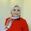 دكتورة هبة علي الدين استشاري امراض الجلدية وتجميل الجلد والليزر في مدينة نصر