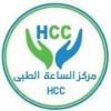 دكتور محمود علي استشاري امراض الجراحه العامه في حلوان