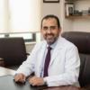 دكتور هشام علاء الدين جاد إستشاري الغدد الصماء والسكر التغذية العلاجية-الجامعة الأمريكية في التجمع
