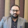دكتور جورج ابراهيم ثابت ابراهيم أخصائي جراحة العظام و المفاصل و الكسور و المناظير و العمود الفقري في الزيتون