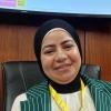 رانيا عبد الفتاح الجمل أخصائي نفسي إكلينيكي جامعه اسكندريه واخصائي تعديل سلوك في جليم