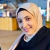 دكتورة هند شبل استشاري التجميل النسائي وجراحات النساء والتوليد في فيصل