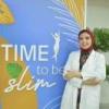دكتورة مها اسامة اخصائي امراض التخسيس والتغذية العلاجية في دمنهور