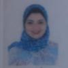 دكتورة هبه السيد يونس إستشاري باطنة جامعة القاهرة في المهندسين