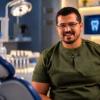دكتور محمود دويدار أخصائي طب الفم والاسنان والتركيبات وتجميل الاسنان في فيصل