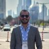 دكتور رويس عادل أخصائي طب و جراحة العيون والليزر في 6 اكتوبر