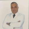 دكتور شريف مراد جرجس استاذ واستشاري اول بجامعه عين شمس في المهندسين