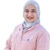 دكتورة روضة عصام أخصائي طب وجراحة الفم والأسنان في مدينة نصر