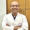 دكتور محمد اشرف مدرس م قلب الاطفال والعيوب الخلقية للقلب -كلية الطب في الشروق