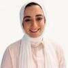 دكتورة سمر على اخصائى الامراض الجلدية والتجميل في حدائق أكتوبر