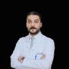 دكتور اسلام ابو الخير إستشاري جراحات العظام و المفاصل و جراحات اليد في المعادي