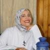 دكتورة ريهام حمدي حسن استشاري امراض الجلدية و التناسلية الجامعة الأزهر في المقطم