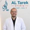 دكتور محمد احمد عبد الحليم استشاري امراض الجراحه العامه في وسط البلد