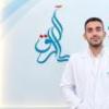 دكتور ديفيد حلمي استشاري جراحه المسالك البولية في وسط البلد