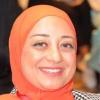 دكتورة نيفين محمود استشارى علاج اورام الثدى والاورام النسائيه في المعادي